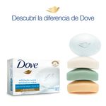 Jab-n-Pastilla-Individual-Dove-Exfoliante-90-Gr-6-13230