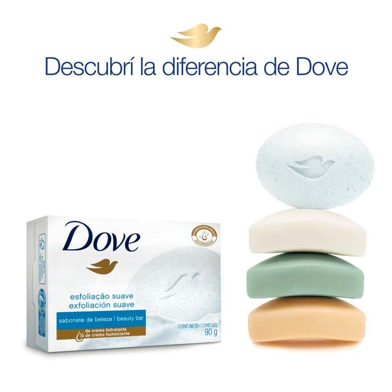 Jab-n-Pastilla-Individual-Dove-Exfoliante-90-Gr-6-13230