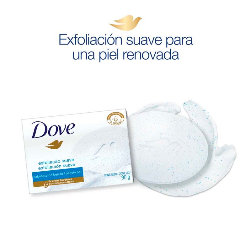 Jab-n-Pastilla-Individual-Dove-Exfoliante-90-Gr-7-13230