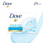 Jab-n-Pastilla-Individual-Dove-Exfoliante-90-Gr-8-13230