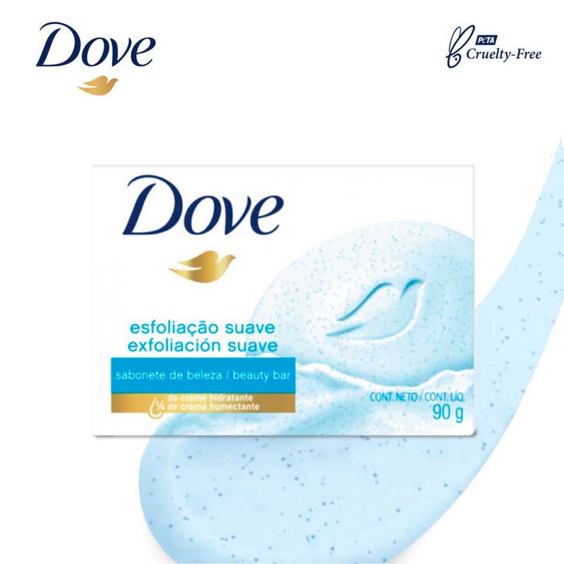 Jab-n-Pastilla-Individual-Dove-Exfoliante-90-Gr-8-13230