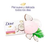 Jabon-De-Tocador-Dove-Nutricion-Indulgente-90g-4-39821