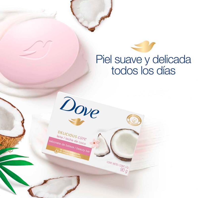 Jabon-De-Tocador-Dove-Nutricion-Indulgente-90g-5-39821