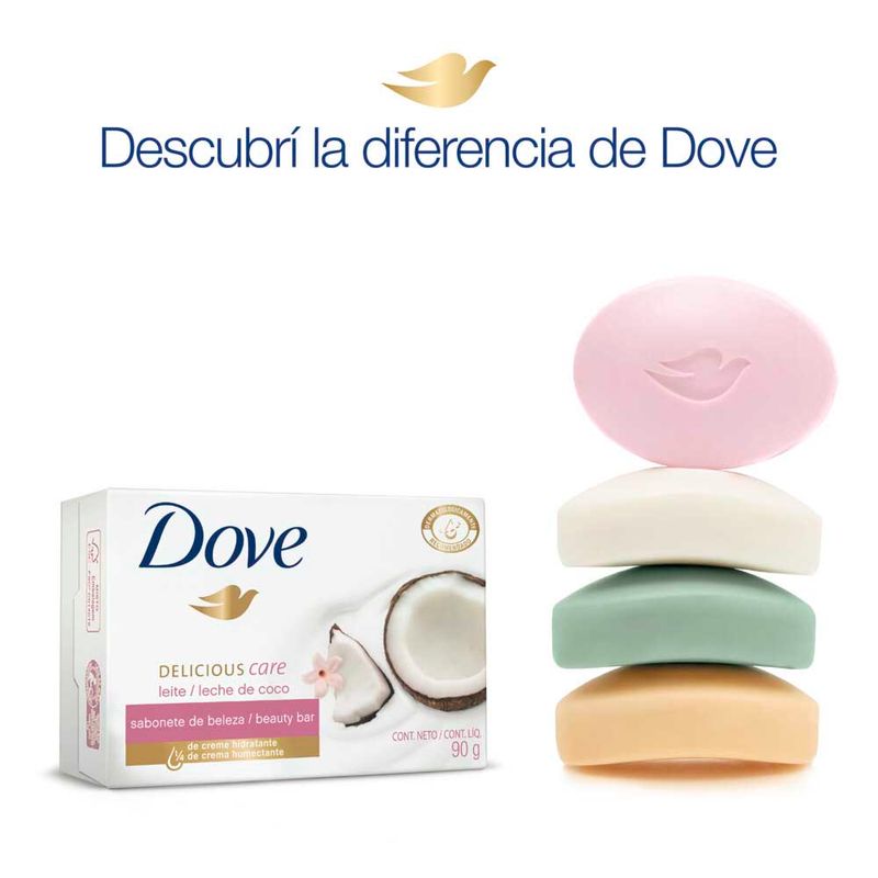 Jabon-De-Tocador-Dove-Nutricion-Indulgente-90g-6-39821