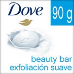 Jab-n-Pastilla-Individual-Dove-Exfoliante-90-Gr-1-13230