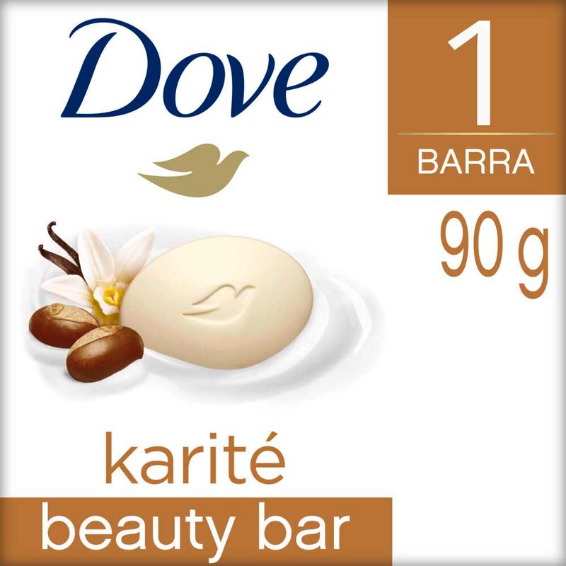 Jabon-De-Tocador-Dove-Karite-90g-1-37112