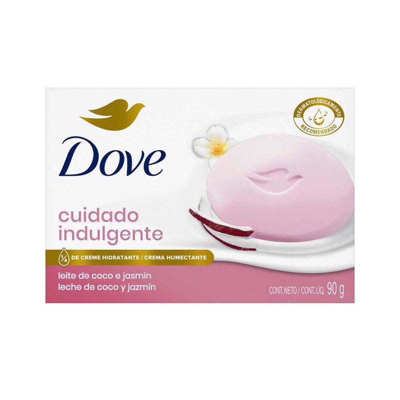 Jabon-De-Tocador-Dove-Nutricion-Indulgente-90g-1-39821