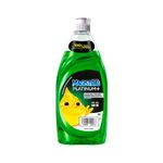 Detergente-Magistral-Platinum-Plus-Lim-n-500-Ml-1-1017529