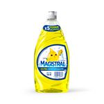 Detergente-Magistral-Ultra-Lim-n-Botella-750-Ml-1-1017530