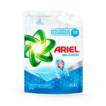 Jabon-Liquido-Ariel-Delicados-Doypack-3000-Ml-1-1017532