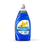 Detergente-Magistral-Ultra-Marina-Botella-750-Ml-1-1017533