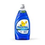 Detergente-Magistral-Ultra-Marina-Botella-750-Ml-1-1017533