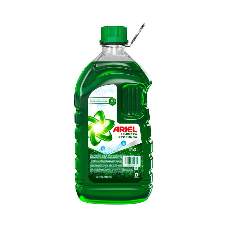 Jabon-Liquido-Ariel-Limpieza-Profunda-Botella-3000-Ml-1-1017534