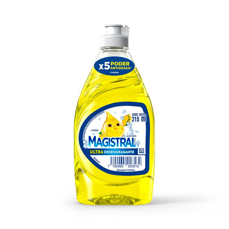 Detergente-Magistral-Ultra-Lim-n-Botella-215-Ml-1-1017535