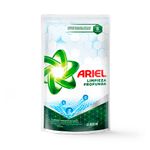 Jabon-Liquido-Ariel-Limpieza-Profunda-Doypack-800-Ml-1-1017536