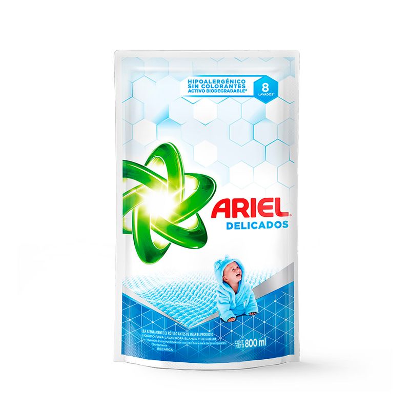 Jabon-Liquido-Ariel-Delicados-Doypack-800-Ml-1-1017538