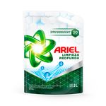 Jabon-Liquido-Ariel-Limpieza-Profunda-Doypack-3000-Ml-1-1017539