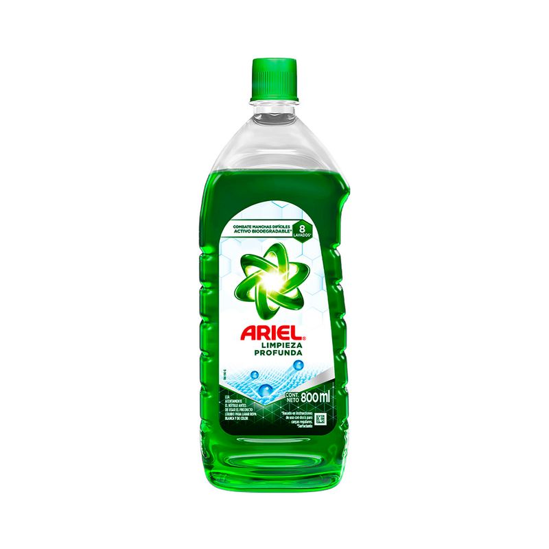 Jabon-Liquido-Ariel-Limpieza-Profunda-Botella-800-Ml-1-1017540