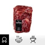 Bife-De-Chorizo-Premium-1-33820