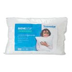 Almohadon-Microesferas-90x50-Suavestar-1-75279