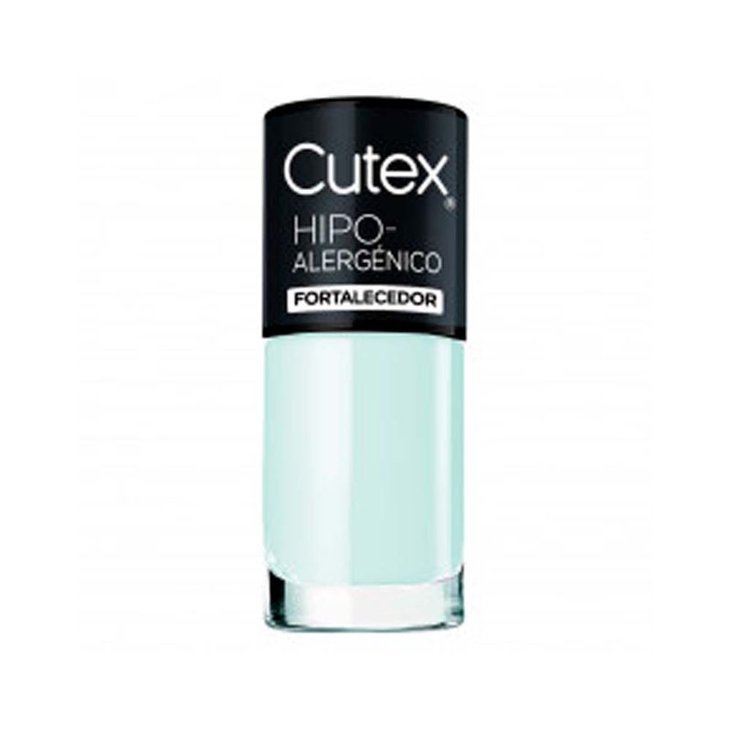 Esmalte-Para-U-as-Cutex-Treat-Fortalecedor-1-1017102