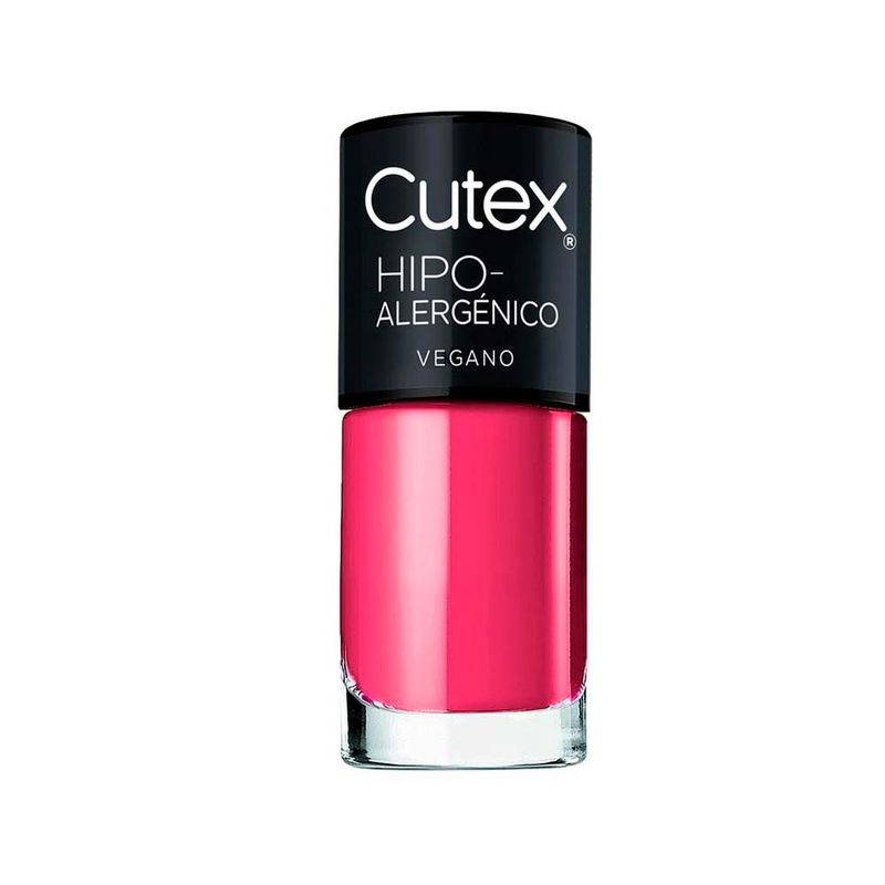 Esmalte-Para-U-as-Cutex-Fresia-Salvaje-1-1017110