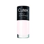 Esmalte-Para-U-as-Cutex-Calcio-Blanco-1-1017112