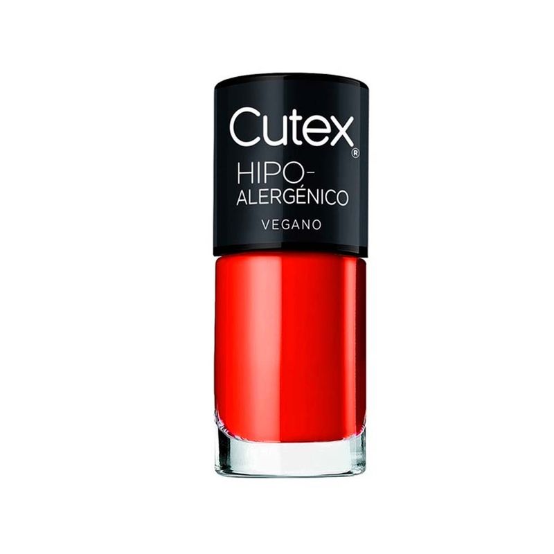 Esmalte-Para-U-as-Cutex-Rojo-1-1017114