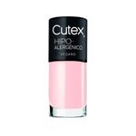 Esmalte-Para-U-as-Cutex-Calcio-Rosa-1-1017116