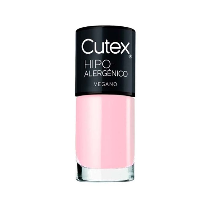 Esmalte-Para-U-as-Cutex-Calcio-Rosa-1-1017116