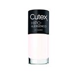 Esmalte-Para-U-as-Cutex-Via-Lactea-1-1017117