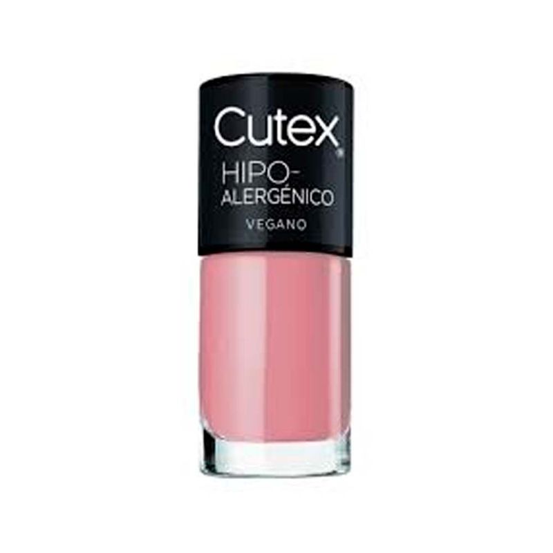 Esmalte-Para-U-as-Cutex-Rosa-Incognito-1-1017118