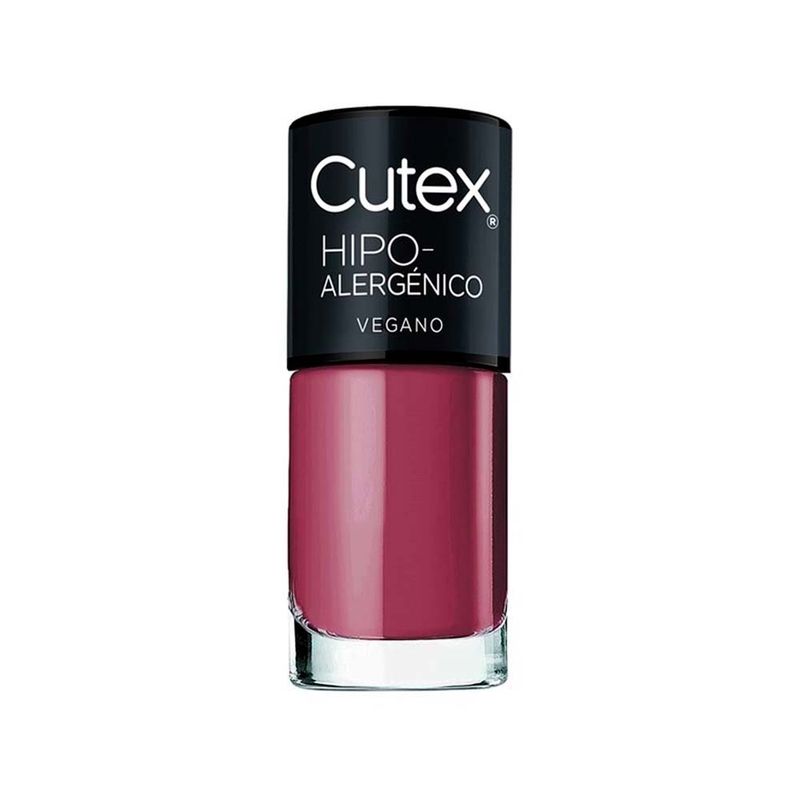 Esmalte-Ara-U-as-Cutex-Uva-1-1017119