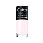 Esmalte-Para-U-as-Cutex-Treat-Maximo-Brillo-1-1017122