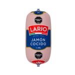 Jamon-Cocido-Lario-X-300-Gr-1-1018534