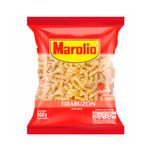 Fideos-Secos-Marolio-Tirabuzon-500g-1-1018578