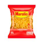 Fideos-Secos-Marolio-Celentano-500g-1-1018616