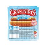 Salchichas-Granja-Iris-Junior-Viena-X-6-190gr-1-1018657