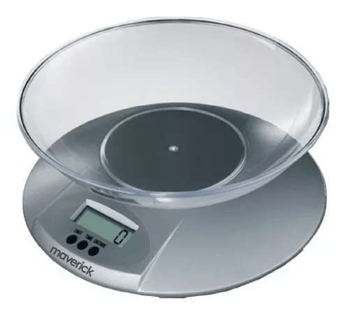 Balanza-De-Cocina-Con-Bowl-Maverick-Bkdv01-1-1010379