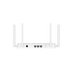 Router-Wifi-Huawei-Ws7001-32-Ax2-1-1017317