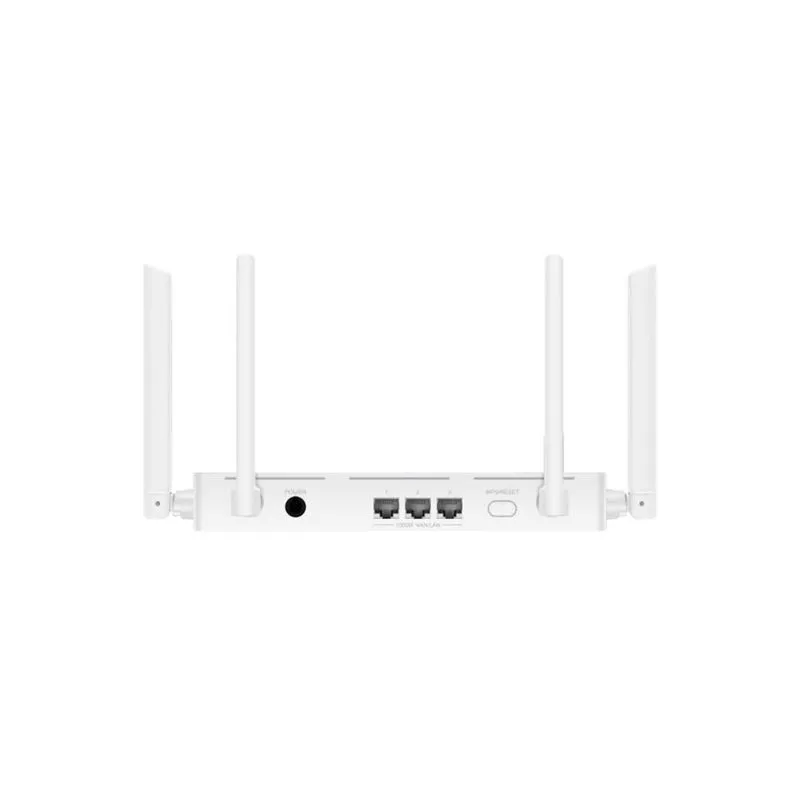Router-Wifi-Huawei-Ws7001-32-Ax2-1-1017317