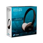 Auricular-Pc-mp3-Negro-Noga-2-1018346