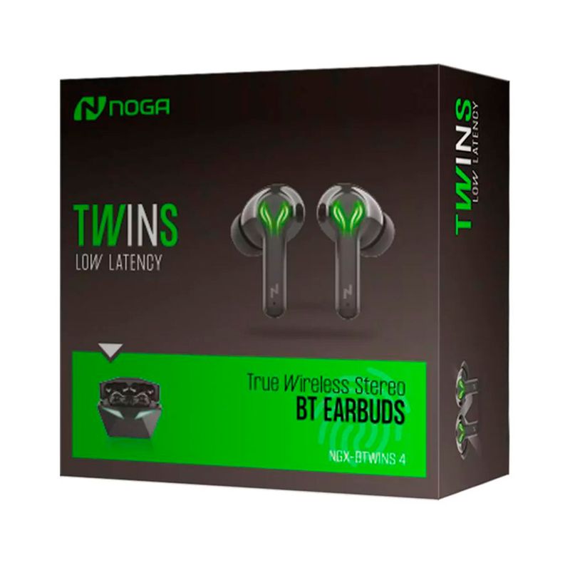 Auricular-Gamer-Bt-Twins-Low-Latency-Noga-2-1018349