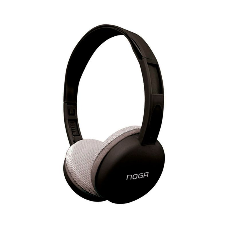 Auricular-Pc-mp3-Negro-Noga-1-1018346