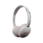 Auricular-Pc-mp3-Blanco-Noga-1-1018348