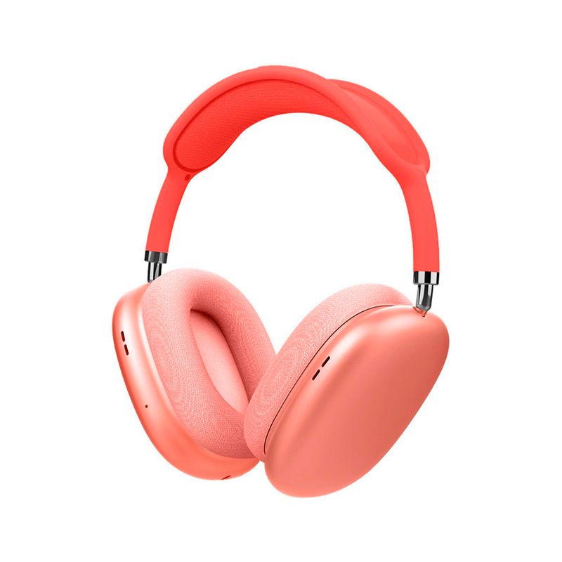 Auricular-Bluetooth-Rosa-Noga-1-1018350