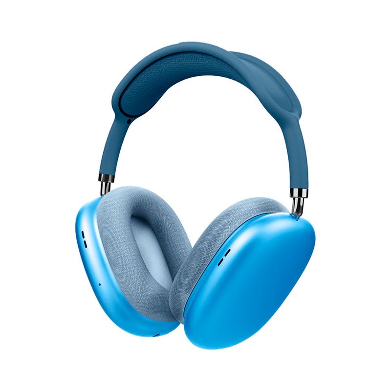 Auricular-Bluetooth-Azul-Noga-1-1018351