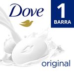 Jabon-De-Tocador-Dove-Original-90g-1-1018546