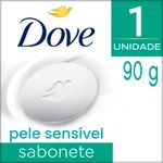 Jabon-De-Tocador-Dove-Piel-Sensible-90g-1-1018547