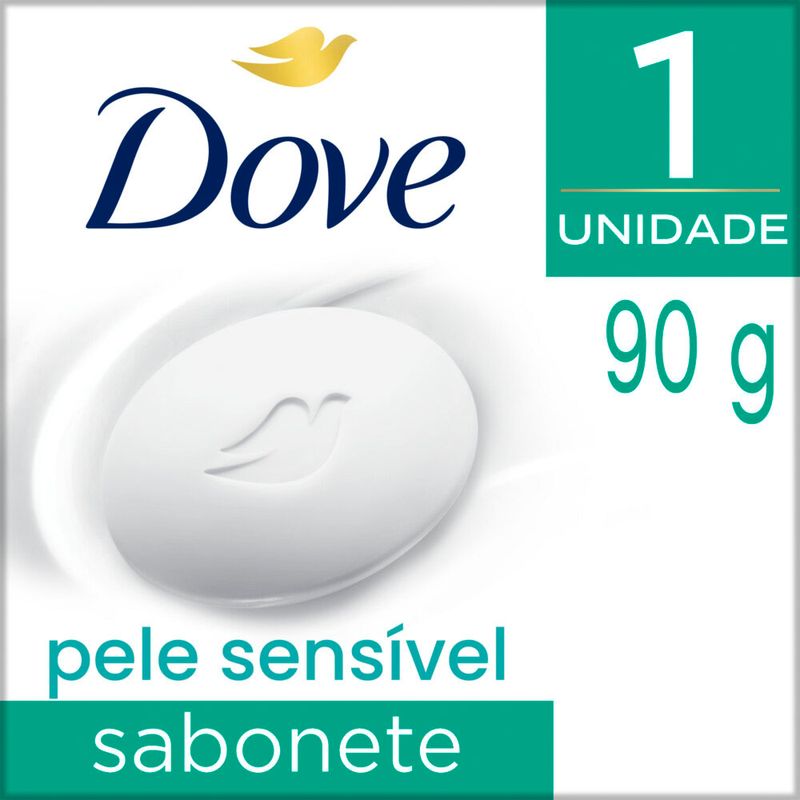 Jabon-De-Tocador-Dove-Piel-Sensible-90g-1-1018547